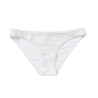 Mystic Frenzy Bikini Bottom off white