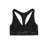 Mystic Origin Bikini Top black