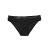 Mystic Origin Bikini Bottom black