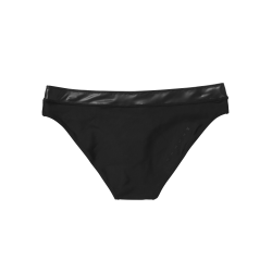 Mystic Origin Bikini Bottom black
