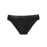 Mystic Origin Bikini Bottom black