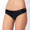 Mystic Origin Bikini Bottom black