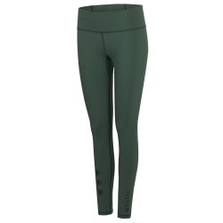 Mystic Jayde Legging dark olive
