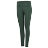 Mystic Jayde Legging dark olive