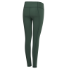 Mystic Jayde Legging dark olive