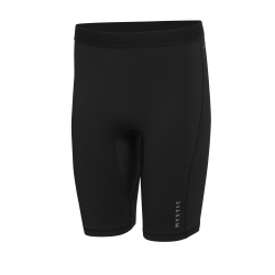Mystic Thermal Short black