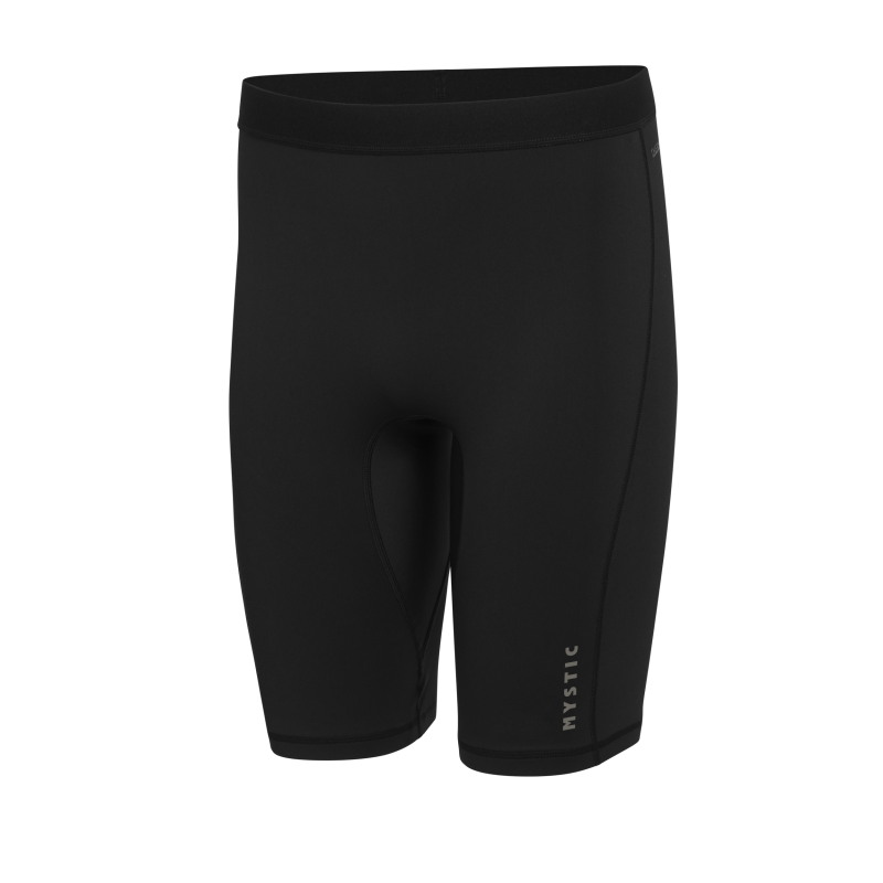 Mystic Thermal Short black