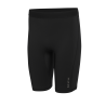 Mystic Thermal Short black