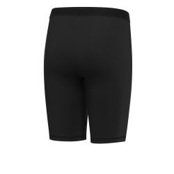 Mystic Thermal Short black