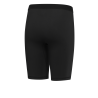 Mystic Thermal Short black