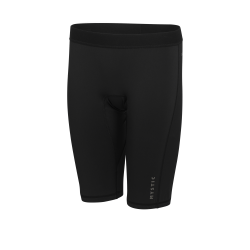 Mystic Thermal Short Women black