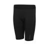 Mystic Thermal Short Women black