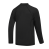 Mystic Thermal Top L/S black