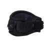 35003.230195  - Mystic Majestic OS Waist Harness black / white