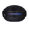 Mystic Stealth Waist Harness blue / black