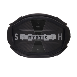35003.230198  - Mystic Stealth Waist Harness dark grey