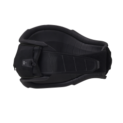 35003.230198  - Mystic Stealth Waist Harness dark grey