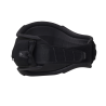 35003.230198  - Mystic Stealth Waist Harness dark grey