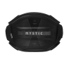 35003.230198  - Mystic Stealth Waist Harness black/ grey