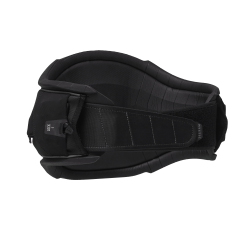 35003.230198  - Mystic Stealth Waist Harness black/ grey