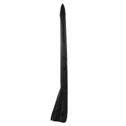Mystic Helium Inflatable Day Cover black