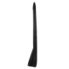 Mystic Helium Inflatable Day Cover black