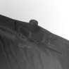 Mystic Helium Inflatable Day Cover black