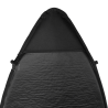 Mystic Helium Inflatable Day Cover black