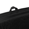 Mystic Helium Inflatable Day Cover black