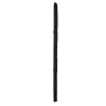 Mystic Patrol Day Cover Shortboard black