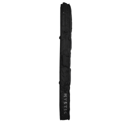 Mystic Saga Surfboard Travel Bag black