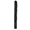 Mystic Saga Surfboard Travel Bag black