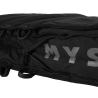 Mystic Saga Surfboard Travel Bag black