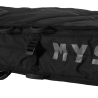 Mystic Saga Surfboard Travel Bag black