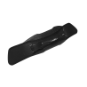 Mystic Ace Bar Freeride black