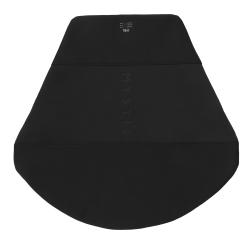 Mystic Foil Wing Cover Kite black