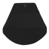 Mystic Foil Wing Cover Kite black