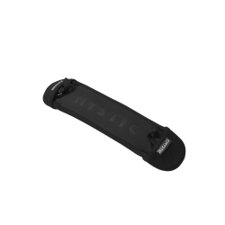 Mystic Foilboard Footstrap black
