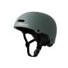 Mystic Vandal Pro Helmet dark olive