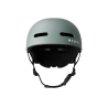 Mystic Vandal Pro Helmet dark olive
