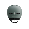 Mystic Vandal Pro Helmet dark olive
