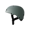 Mystic Vandal Pro Helmet dark olive
