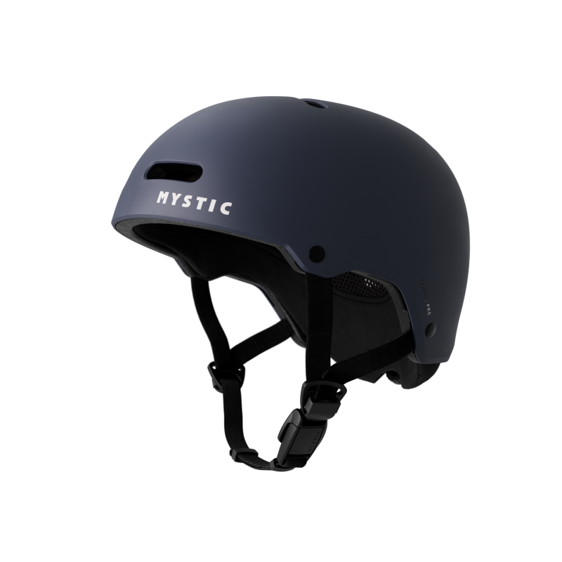 Mystic Vandal Pro Helmet navy
