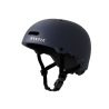 Mystic Vandal Pro Helmet navy