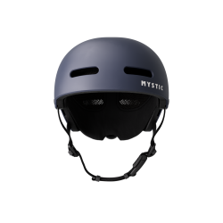 Mystic Vandal Pro Helmet navy