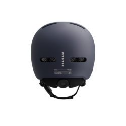 Mystic Vandal Pro Helmet navy