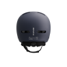 Mystic Vandal Pro Helmet navy