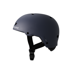 Mystic Vandal Pro Helmet navy