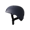 Mystic Vandal Pro Helmet navy