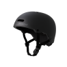 Mystic Vandal Pro Helmet black